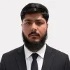 Mohammad Asif
