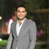 Ali Ghonem