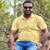 Biswajit Rout