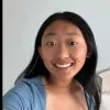 Joyce Chen