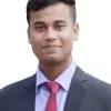 Md Rakibul Hassan