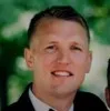 Timothy Kilkenny