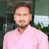 Avnish Yadav