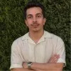Semih Burak Atılgan