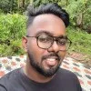 Jobin Raj