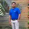 Rakesh Muduli