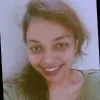 Renuka TR