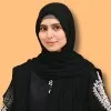 Hamna Iman