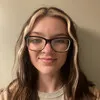 Madison MacDonald