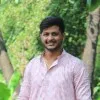 Rohan Mahalunge