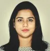 Lerry Oommen