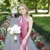 Rebecca Glazer