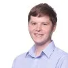 Tyler Barton