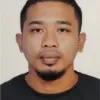 ahmad shah muhamad shah