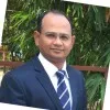 Prasanna Kumar Sahu