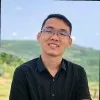 Minh Nguyen Xuan