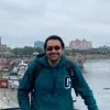 Mohamed Hamed