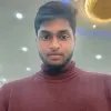 kondalarao kanuri
