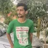 Kamran Ali