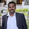 Myilsamy
