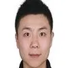 Jim Zheng