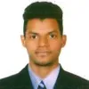 Sachin Amin
