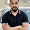 Vajeeh Mohammed