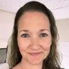 Kathleen Marinelli Paul