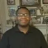 Robert Lee