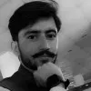 Muhammad Ilyas