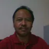 Edgardo Sta Clara