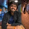 DIVESH JAIN