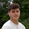 Ben Vaknin