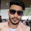 Arun Kumar