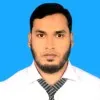 Md kawsar