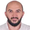 Hilmi Mustafa BAŞAK