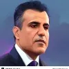 Maged Soliman