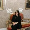 İrem Ulubas