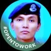 Shahrudin Damiri Shahrudin
