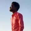 Suraj Kumar