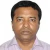Shishir Kumar Bala