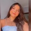 Julia Feitosa