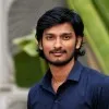 Sai Siva Sankara Vara Prasad Vasamsetti