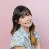 Liwen Chua