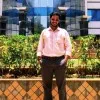 Suyash Mathkar