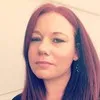Tamlyn Venter