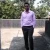 Nilesh Chakane