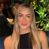 Leonie Wright
