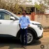 Kishan Ardeshana