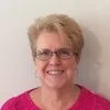 Jeannie Phillippie